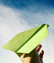 共創(chuàng )美好的人生