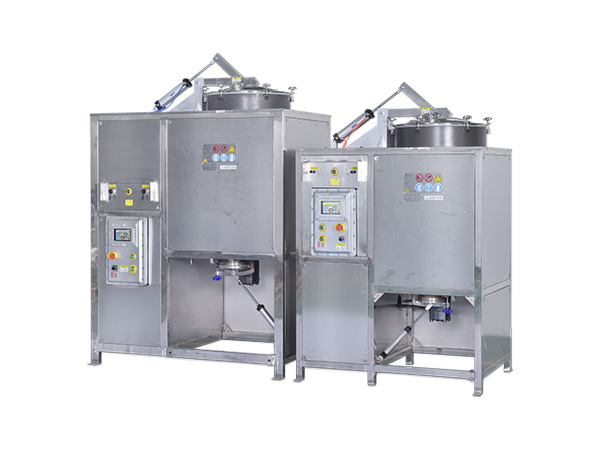 溶劑回收機蒸餾不出來(lái)溶劑該怎么處理？